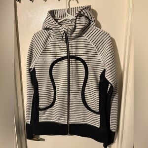 lululemon athletica scuba